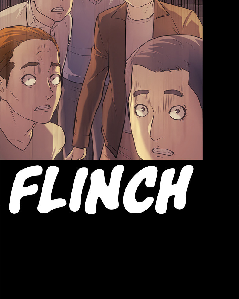 Fake Humans Chapter 12 page 105 - 