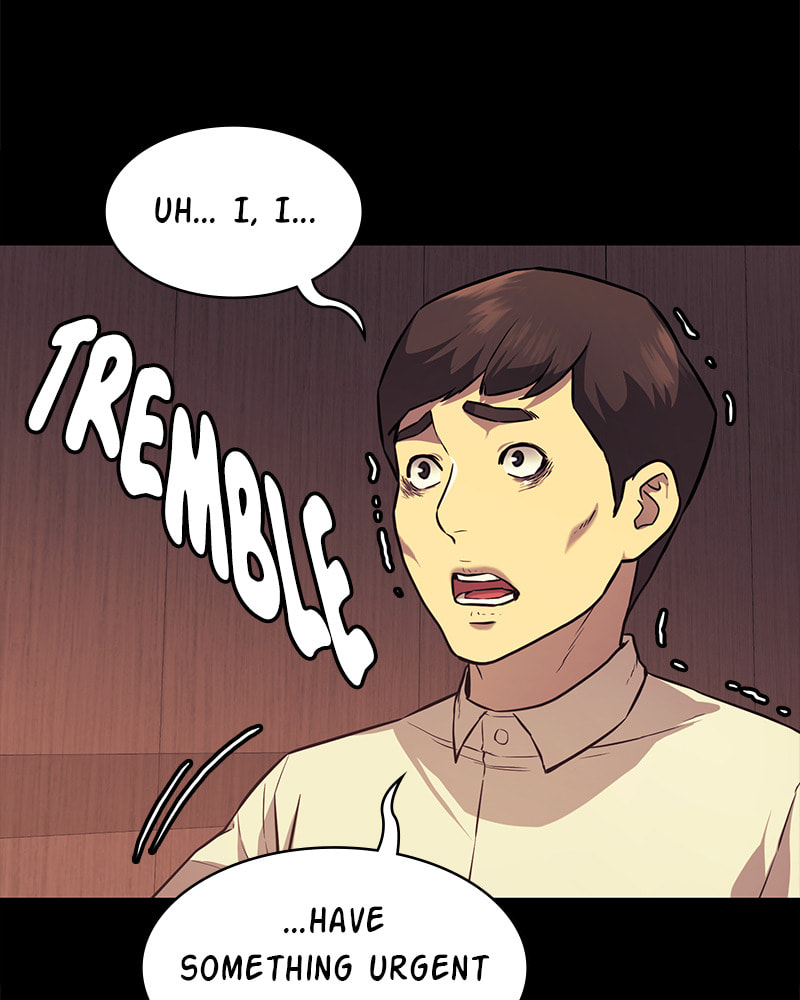 Fake Humans Chapter 12 page 106 - 