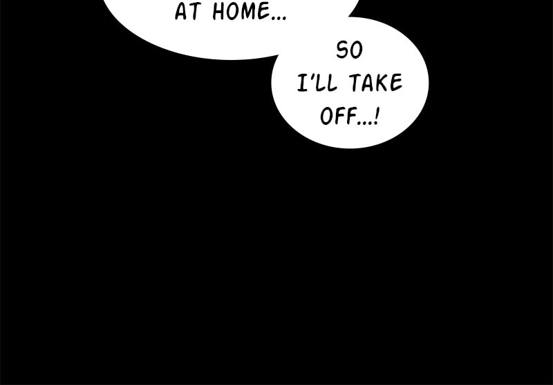 Fake Humans Chapter 12 page 107 - 