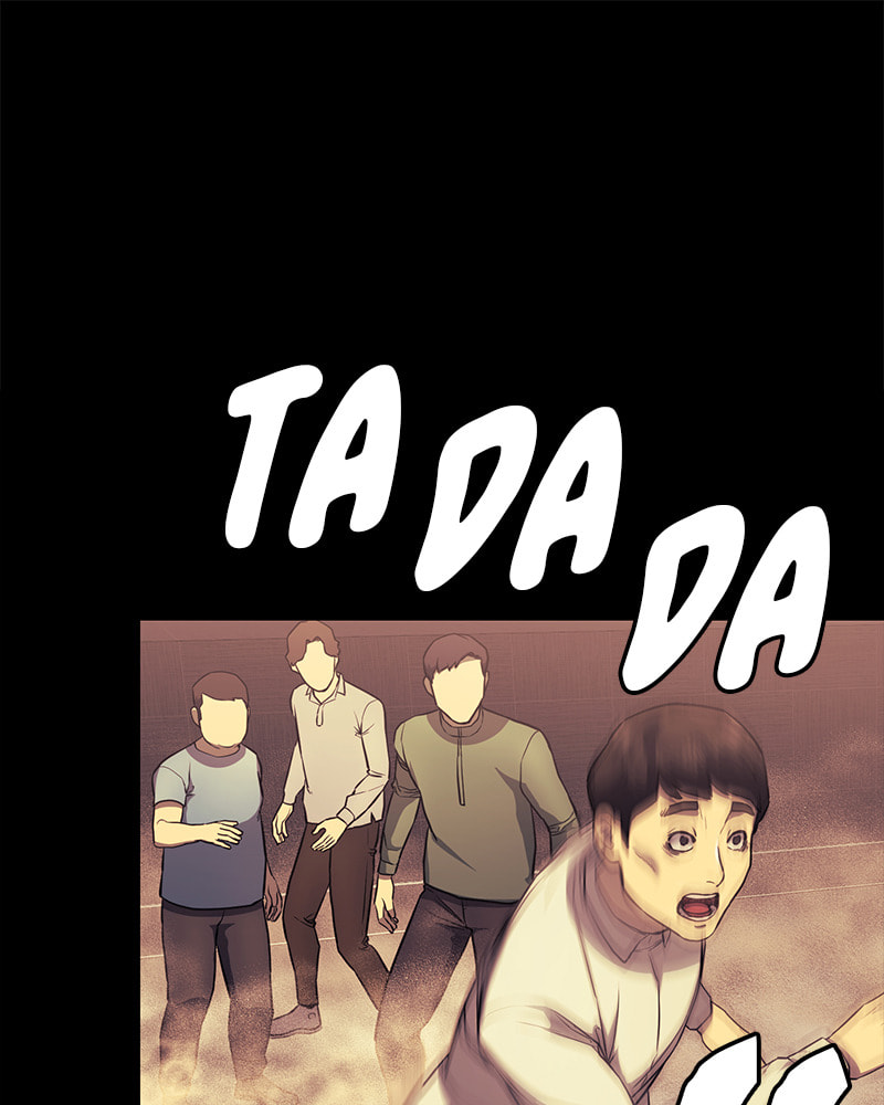 Fake Humans Chapter 12 page 108 - 