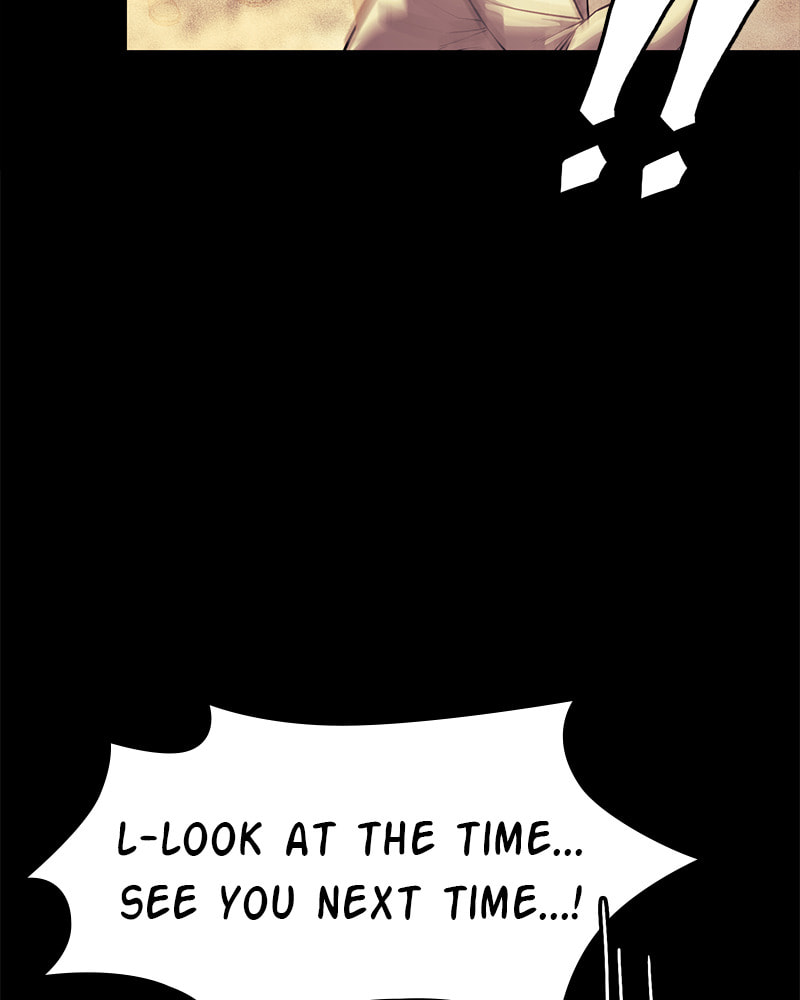 Fake Humans Chapter 12 page 109 - 