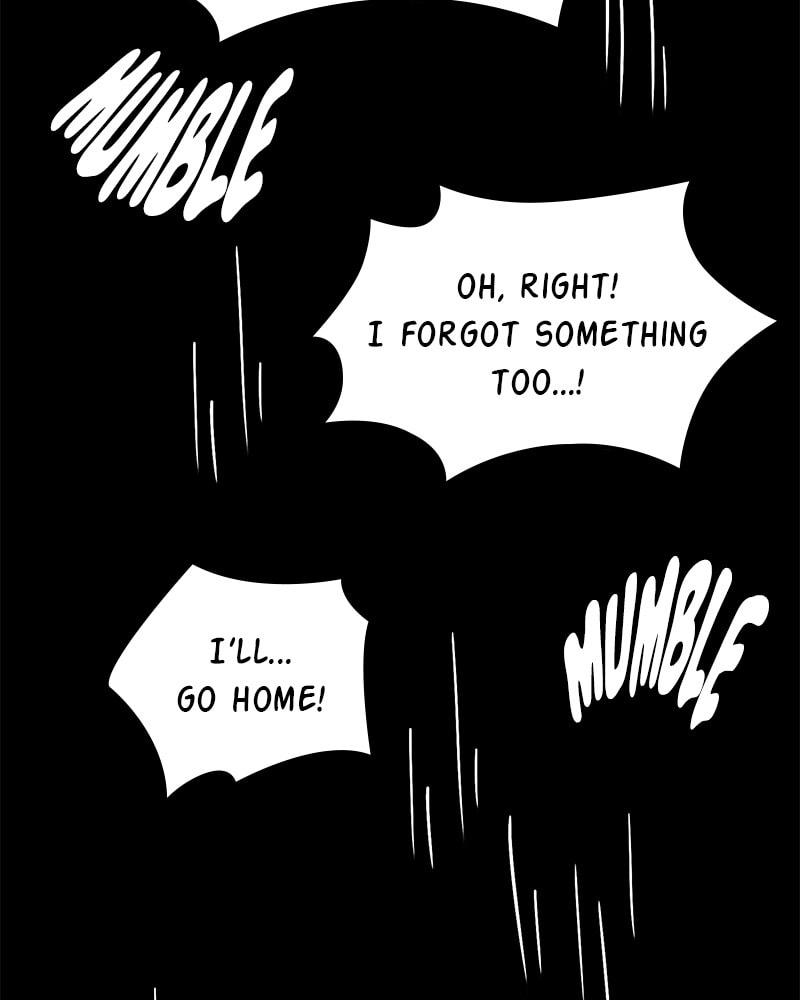 Fake Humans Chapter 12 page 110 - 