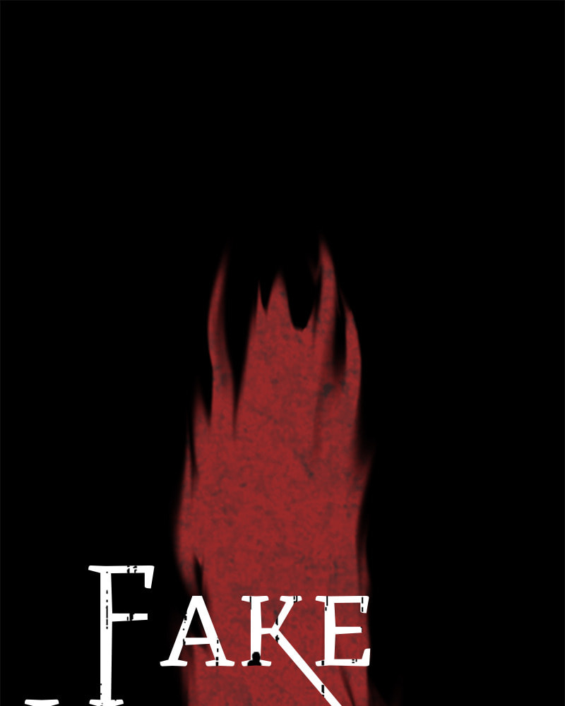Fake Humans Chapter 12 page 12 - 