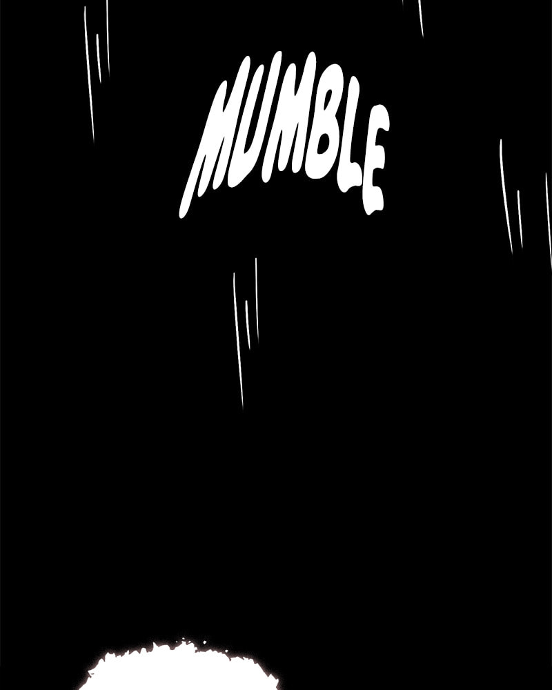 Fake Humans Chapter 12 page 111 - 