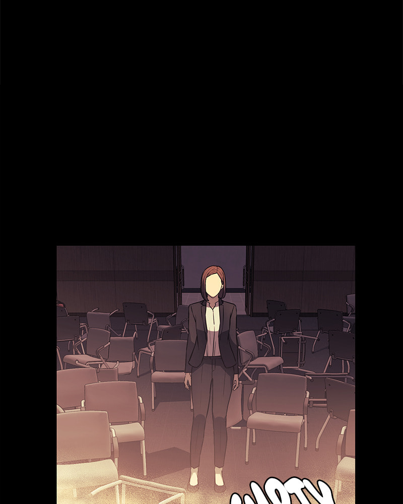 Fake Humans Chapter 12 page 114 - 