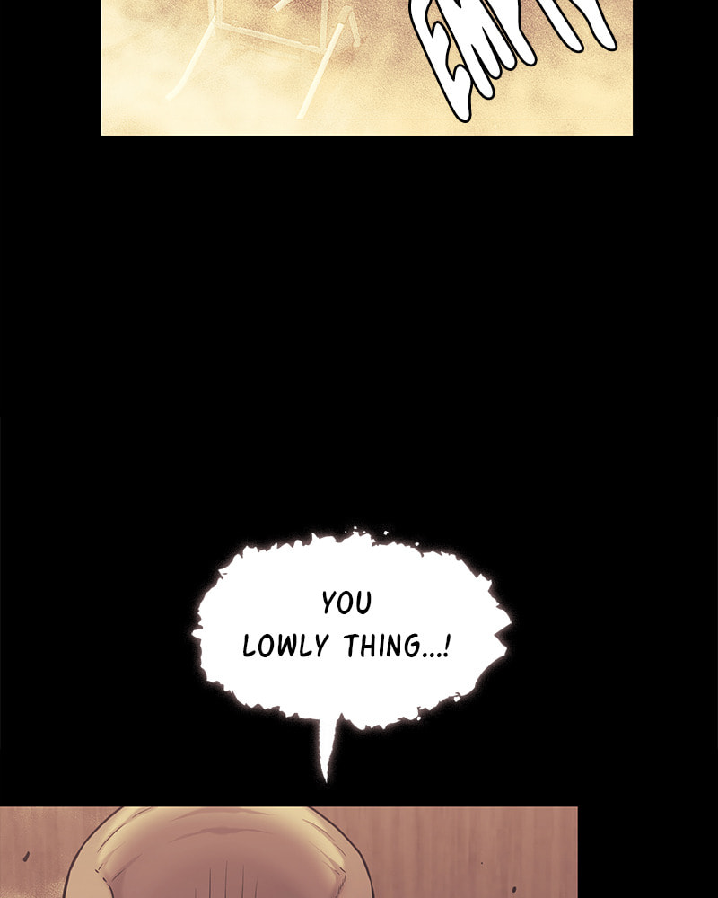 Fake Humans Chapter 12 page 115 - 