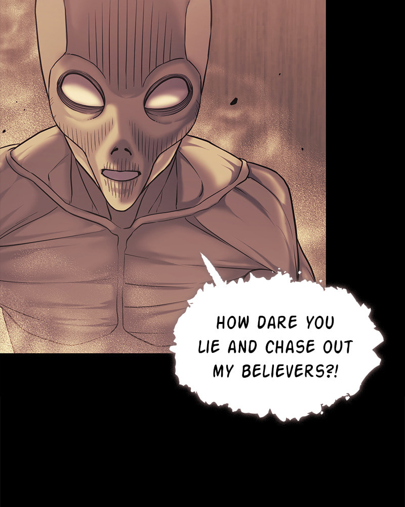 Fake Humans Chapter 12 page 116 - 
