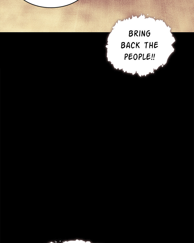Fake Humans Chapter 12 page 118 - 