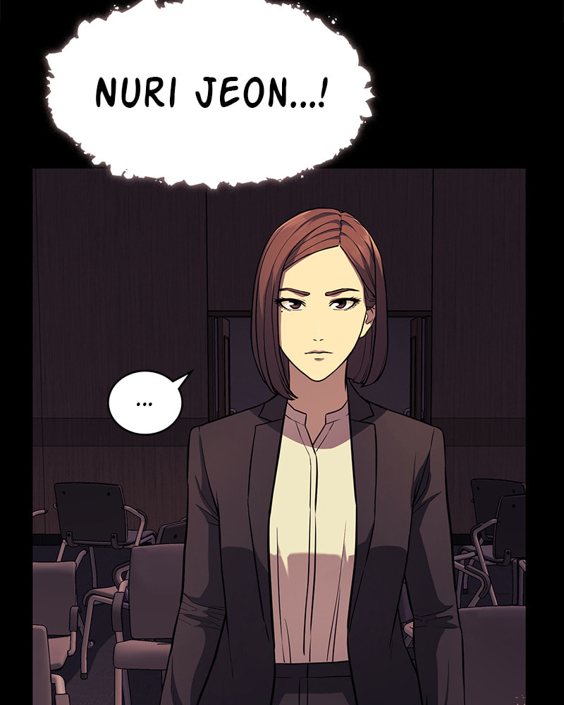 Fake Humans Chapter 12 page 119 - 