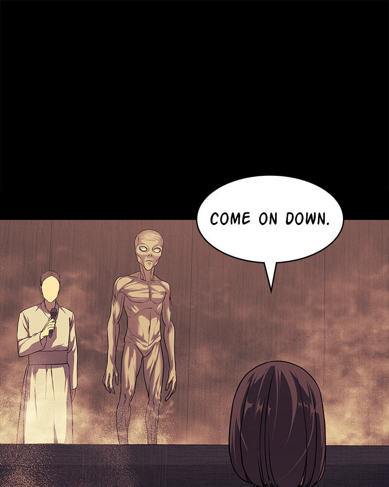 Fake Humans Chapter 12 page 122 - 