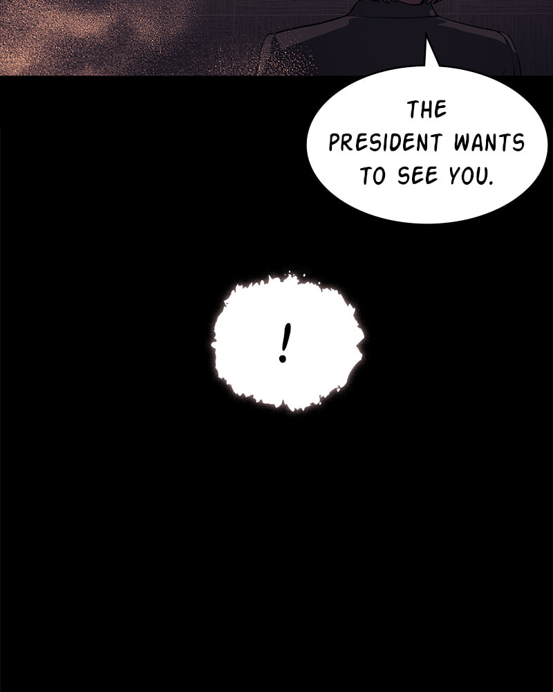 Fake Humans Chapter 12 page 123 - 