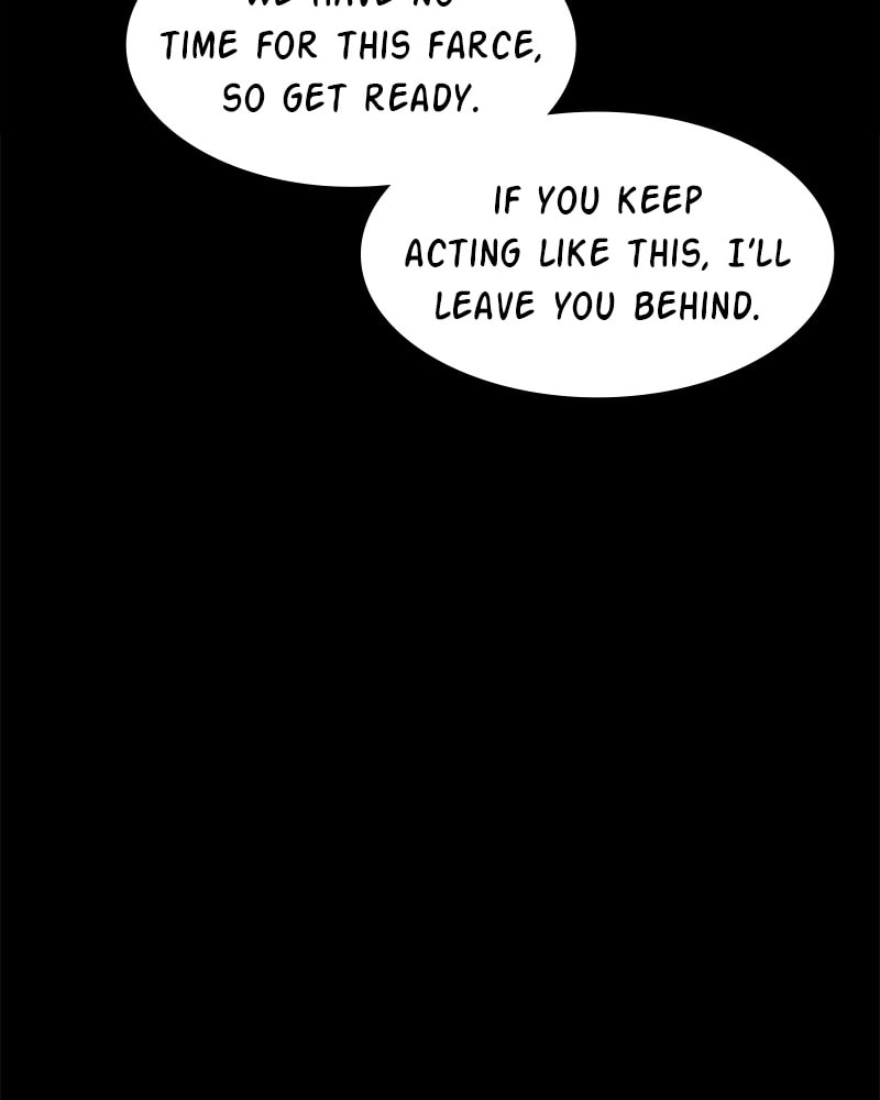 Fake Humans Chapter 12 page 125 - 