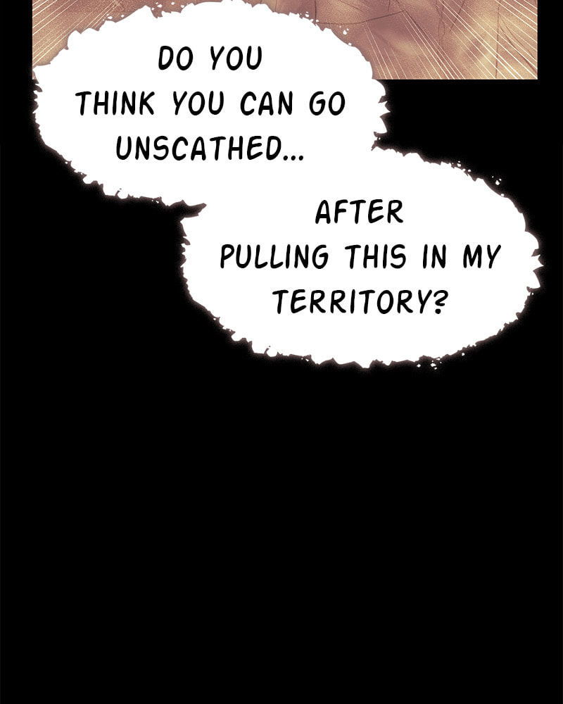 Fake Humans Chapter 12 page 127 - 
