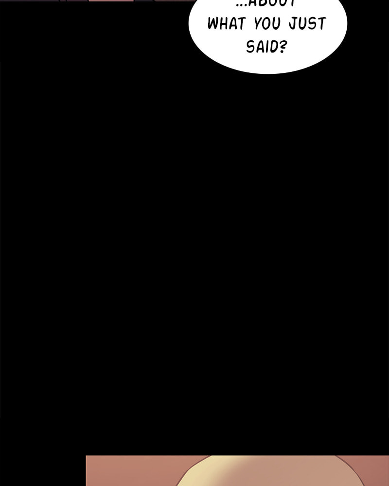 Fake Humans Chapter 12 page 129 - 