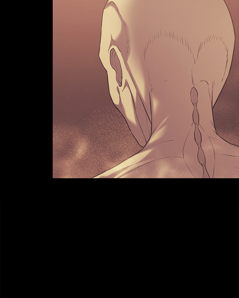 Fake Humans Chapter 12 page 130 - 