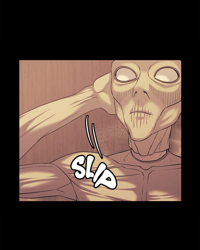 Fake Humans Chapter 12 page 131 - 