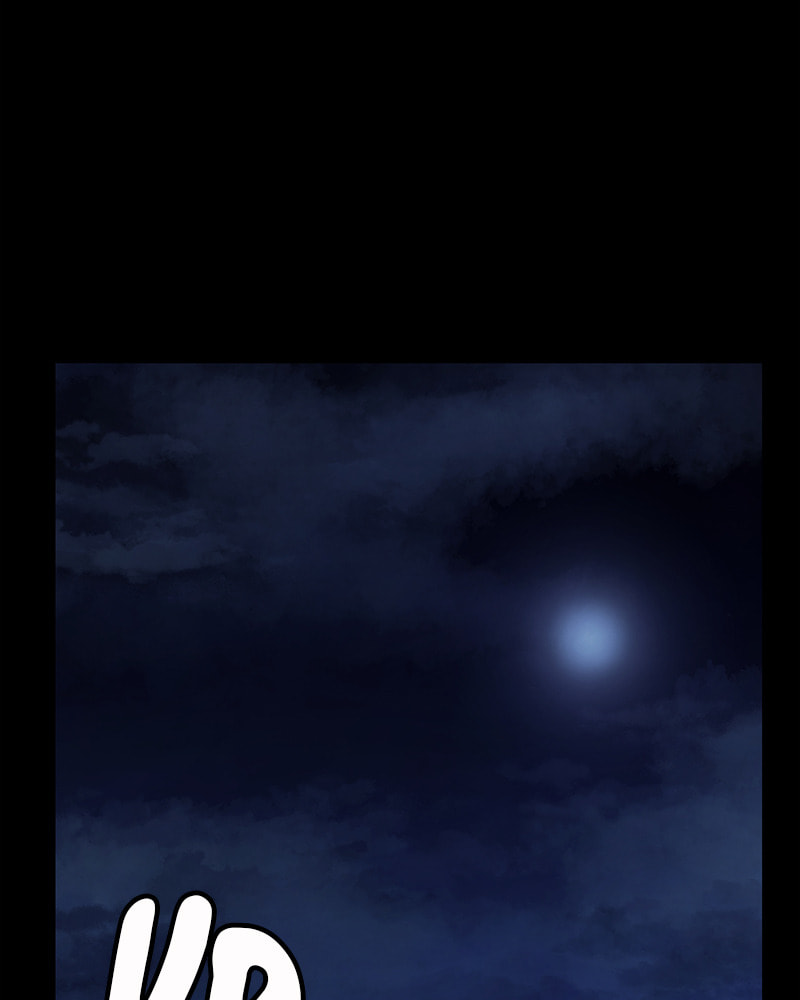 Fake Humans Chapter 12 page 136 - 