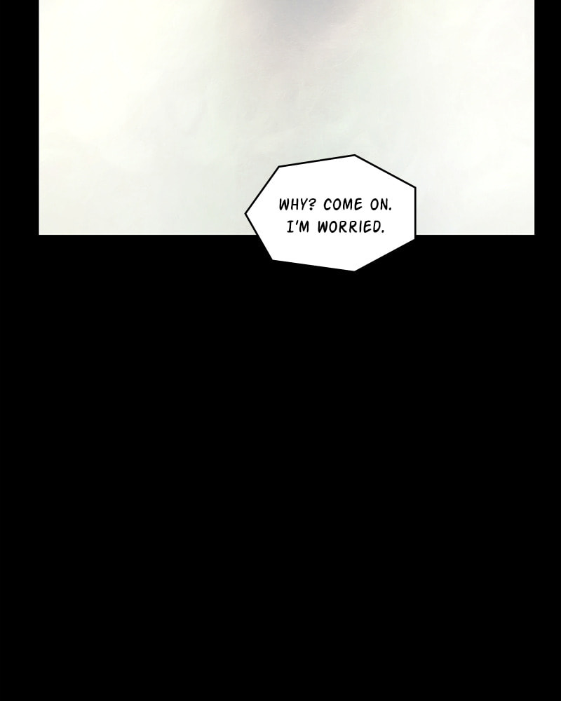 Fake Humans Chapter 12 page 138 - 