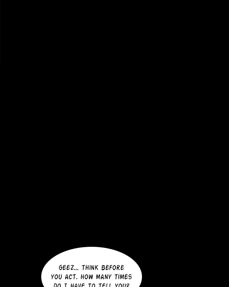 Fake Humans Chapter 12 page 140 - 