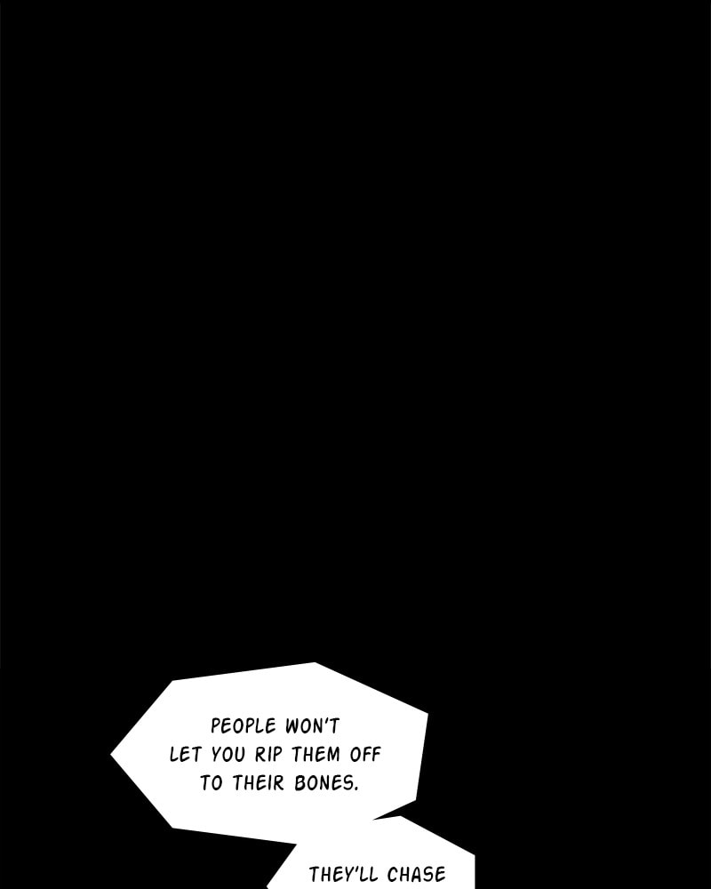 Fake Humans Chapter 12 page 143 - 