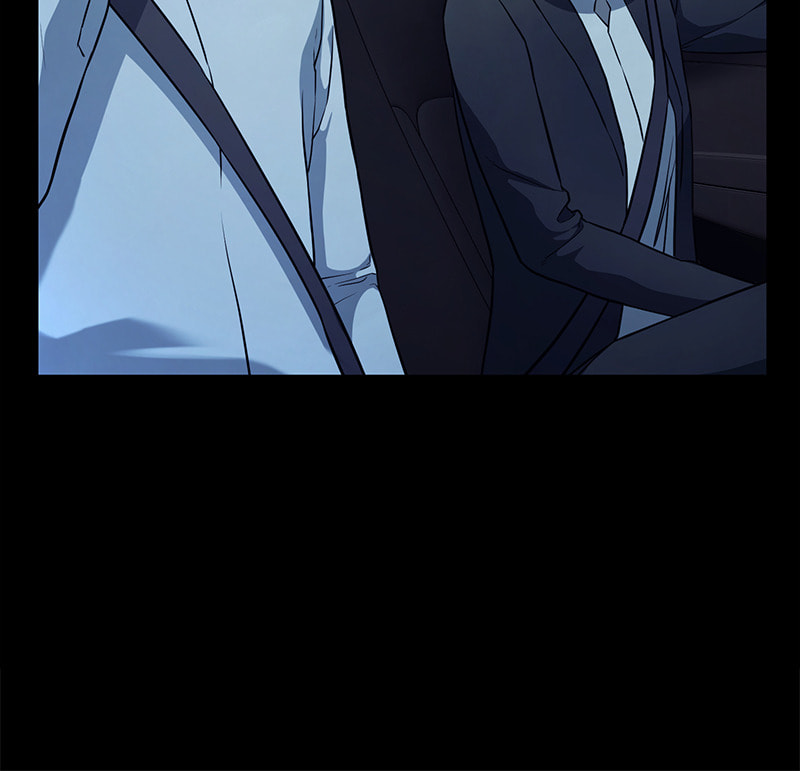 Fake Humans Chapter 12 page 147 - 