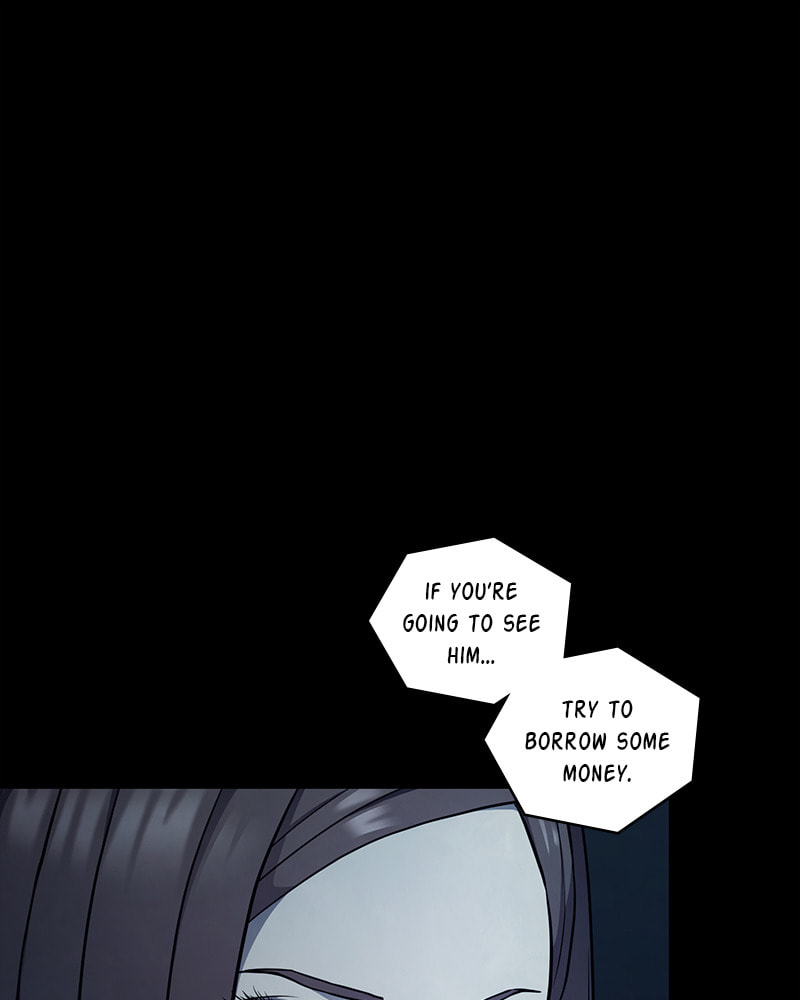 Fake Humans Chapter 12 page 148 - 