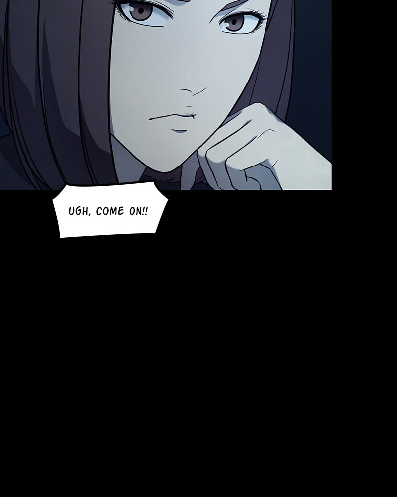 Fake Humans Chapter 12 page 149 - 