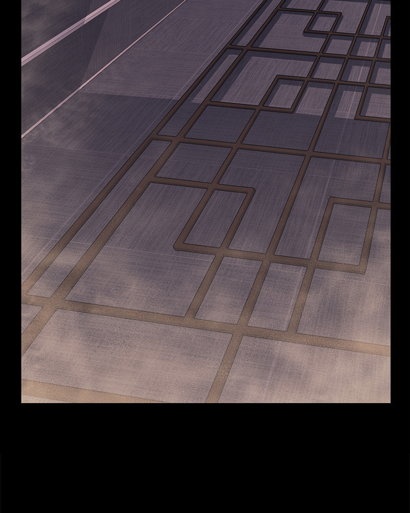 Fake Humans Chapter 12 page 154 - 