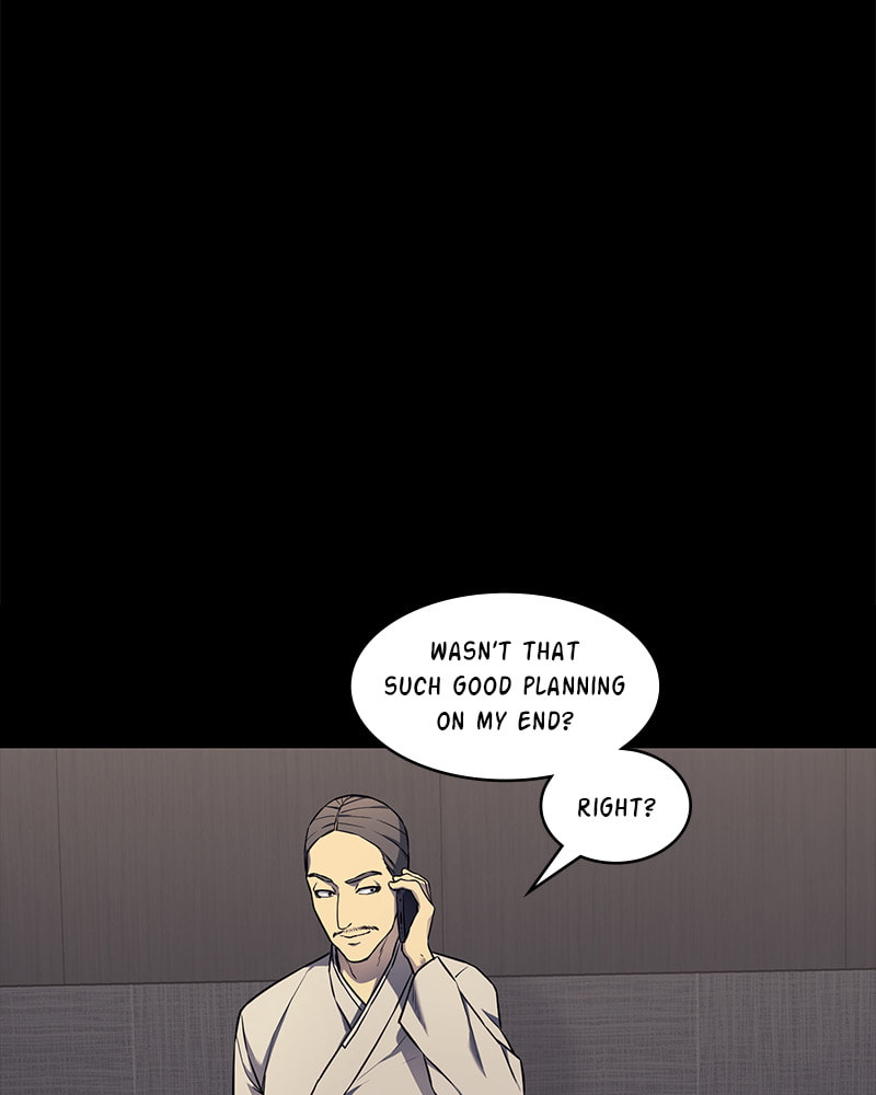 Fake Humans Chapter 12 page 155 - 