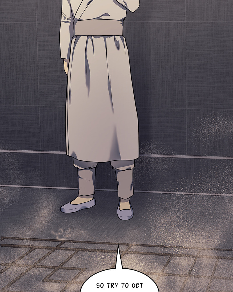 Fake Humans Chapter 12 page 156 - 