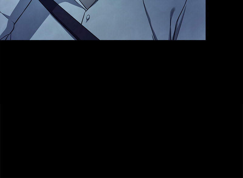 Fake Humans Chapter 12 page 159 - 