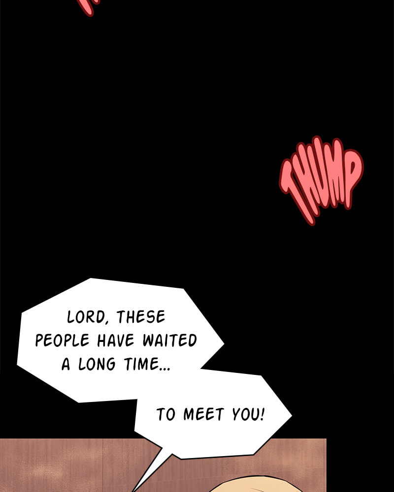 Fake Humans Chapter 12 page 17 - 