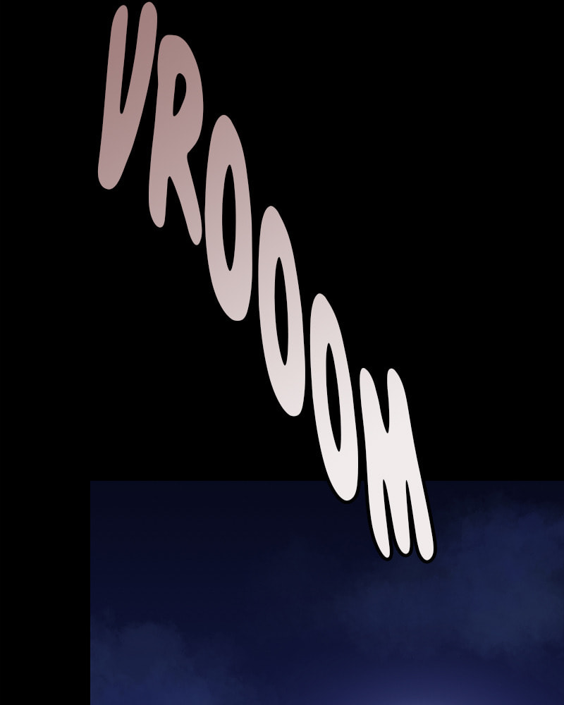 Fake Humans Chapter 12 page 163 - 
