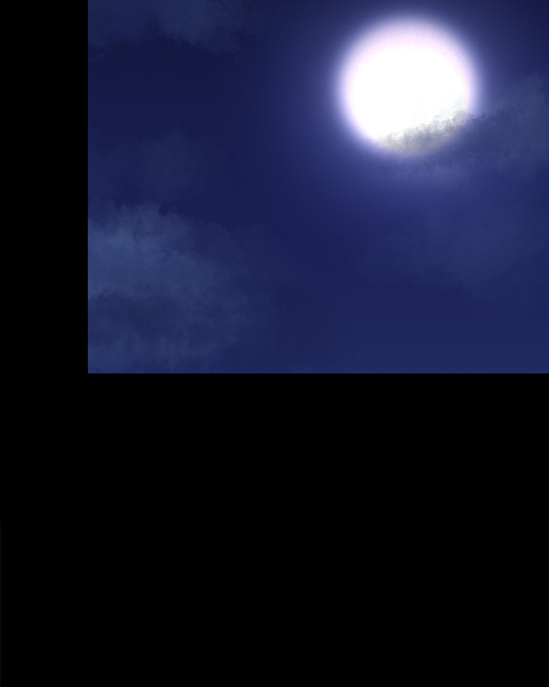 Fake Humans Chapter 12 page 164 - 