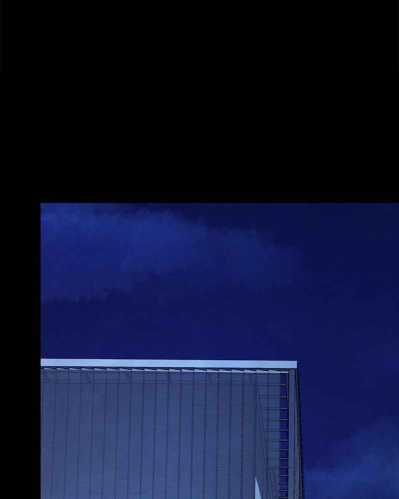 Fake Humans Chapter 12 page 167 - 