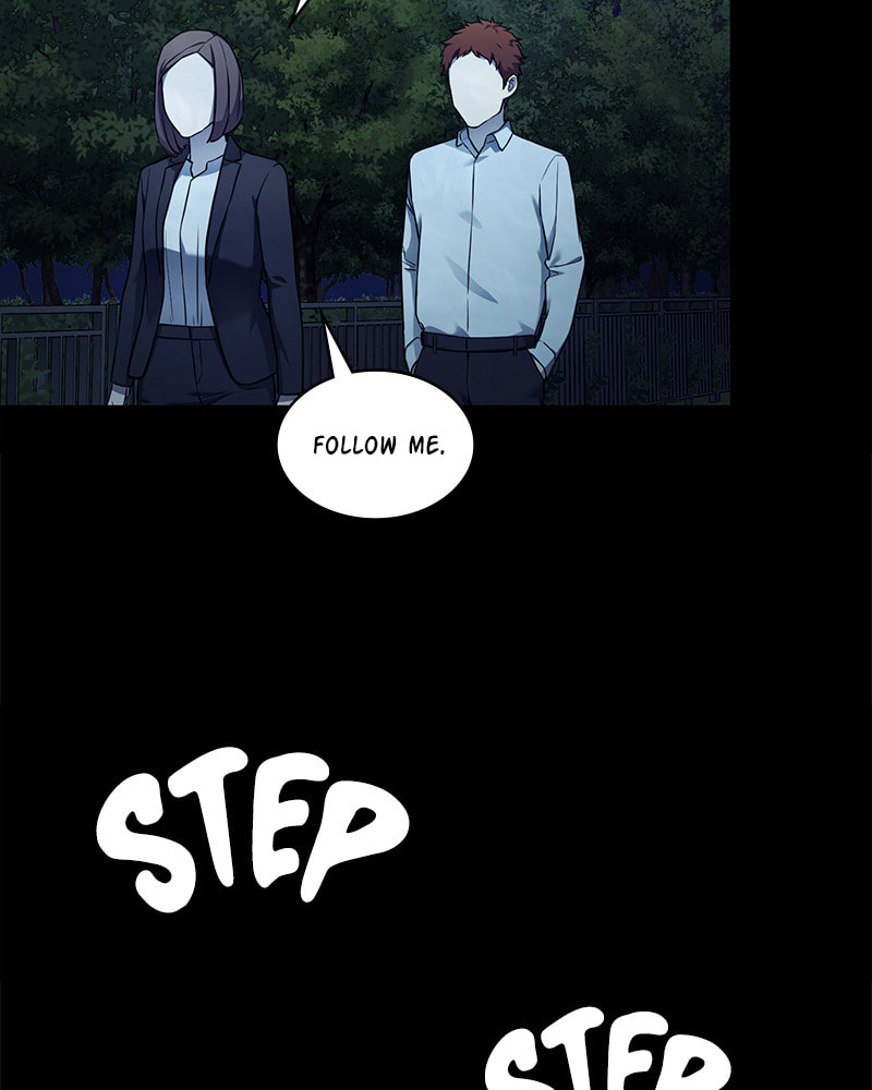 Fake Humans Chapter 12 page 170 - 