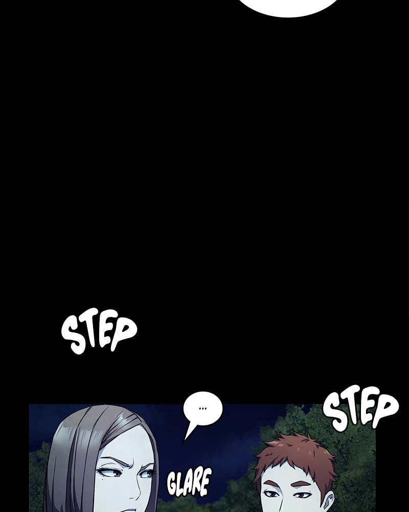 Fake Humans Chapter 12 page 172 - 