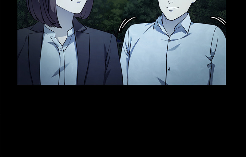 Fake Humans Chapter 12 page 173 - 