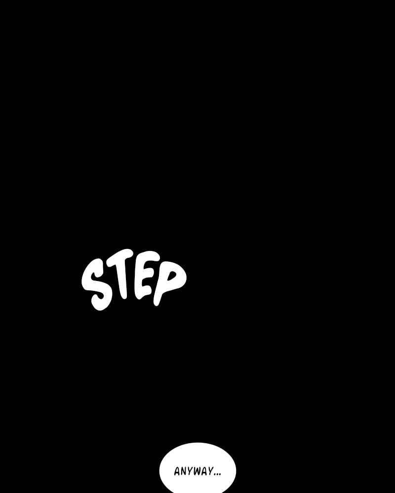 Fake Humans Chapter 12 page 176 - 