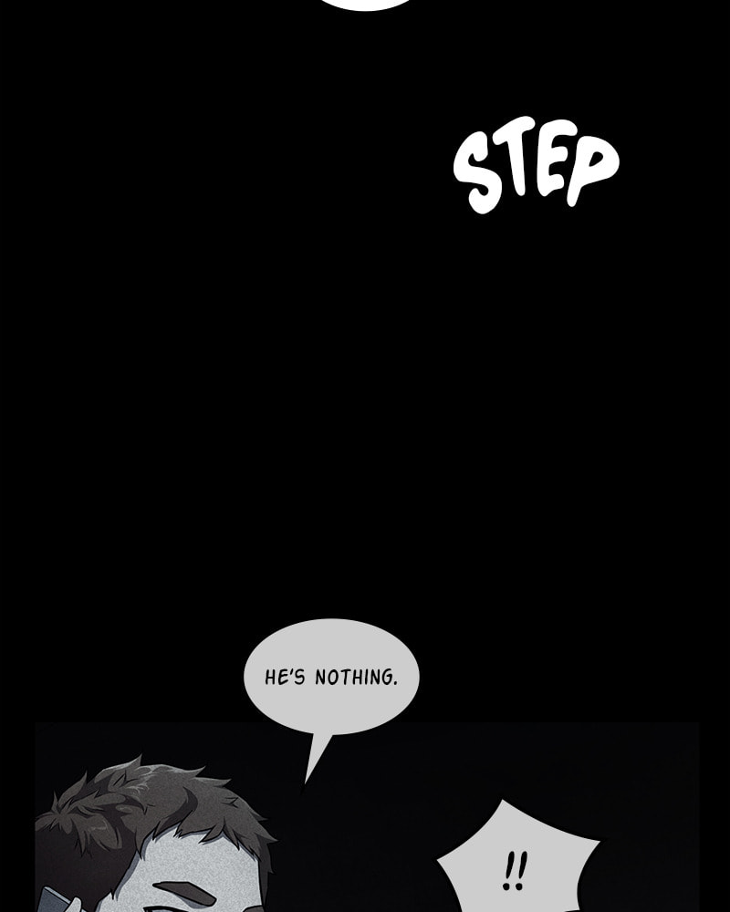 Fake Humans Chapter 12 page 177 - 