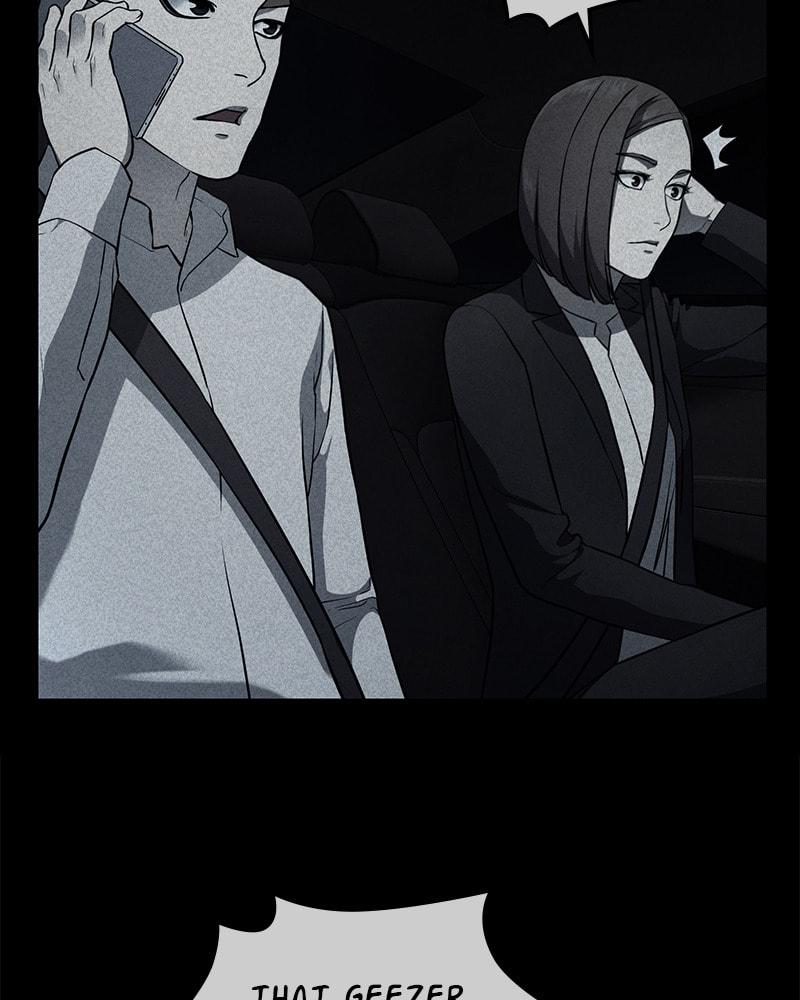 Fake Humans Chapter 12 page 178 - 
