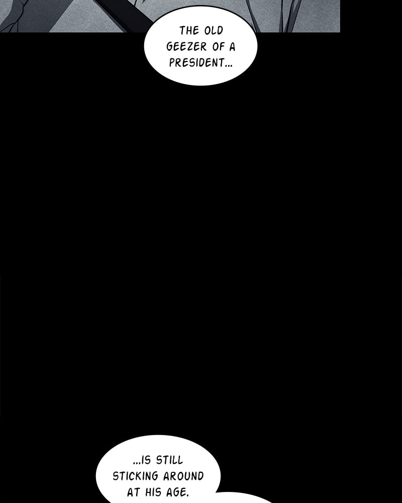 Fake Humans Chapter 12 page 180 - 