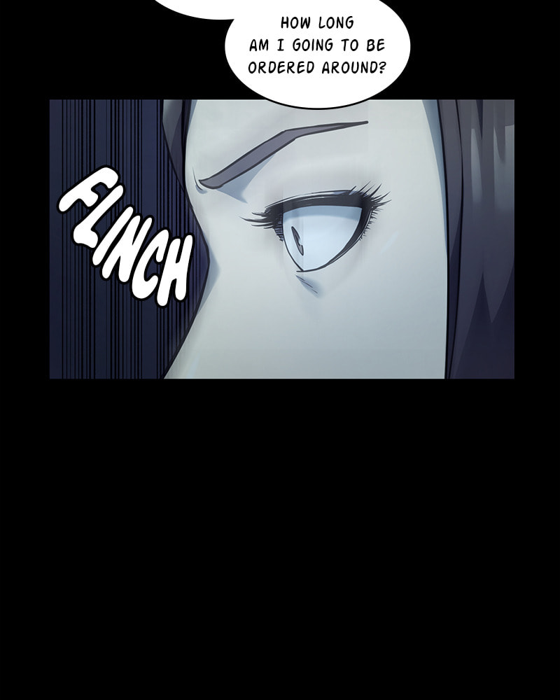 Fake Humans Chapter 12 page 181 - 