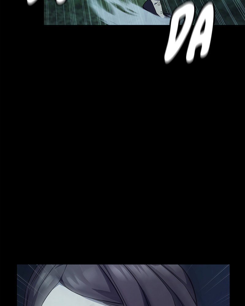 Fake Humans Chapter 12 page 183 - 