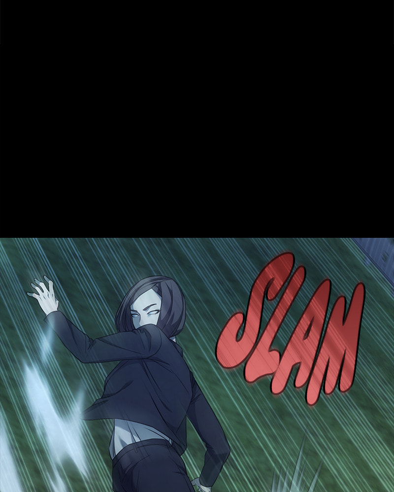 Fake Humans Chapter 12 page 185 - 