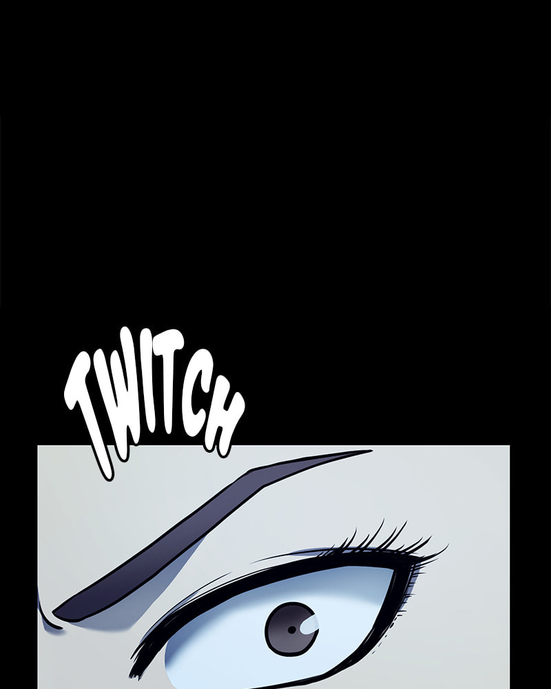 Fake Humans Chapter 12 page 187 - 