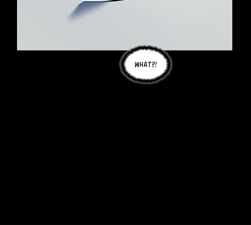 Fake Humans Chapter 12 page 188 - 