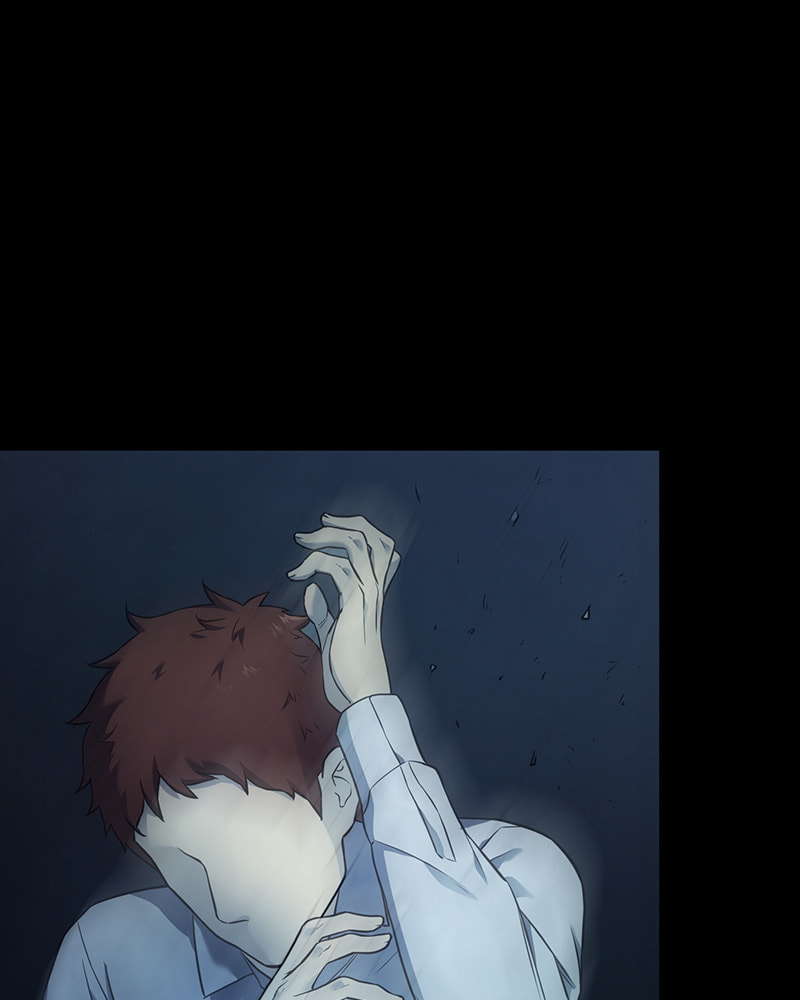 Fake Humans Chapter 12 page 189 - 