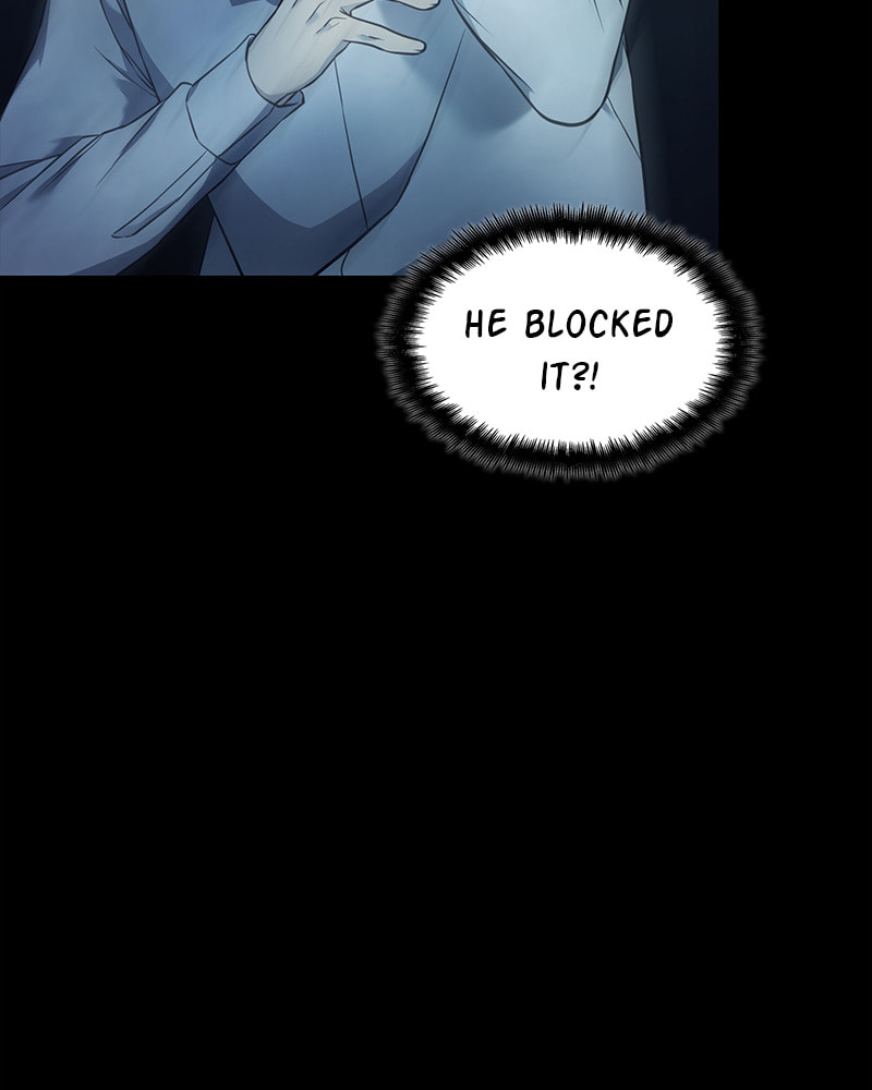 Fake Humans Chapter 12 page 190 - 
