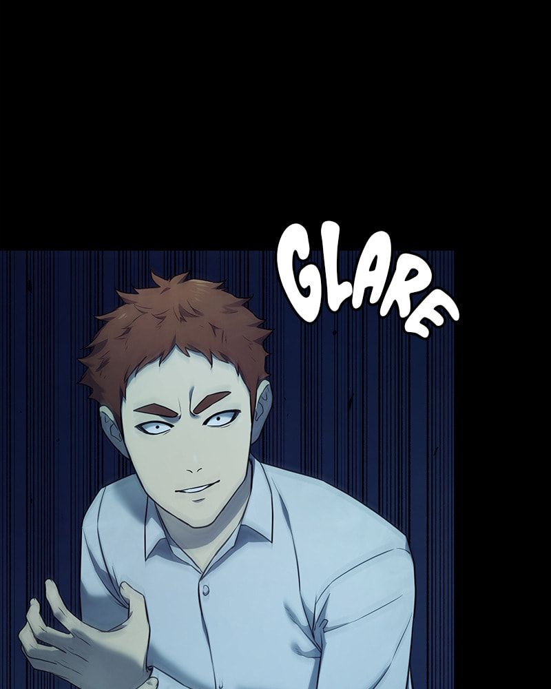 Fake Humans Chapter 12 page 193 - 